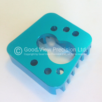 ABC-100-29 (2)