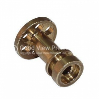 Parts for Communication Equipment (1)