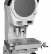 NIKON V12B-A