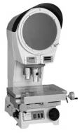 NIKON V12B-A