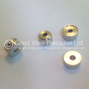 ABC-100-40 (1)