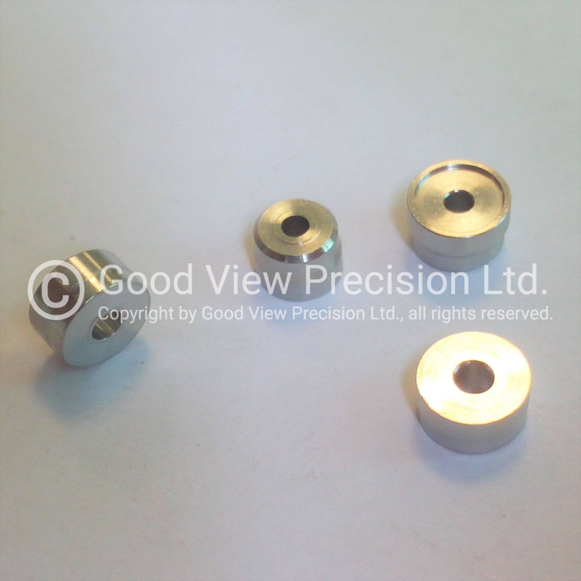 ABC-100-40 (1)
