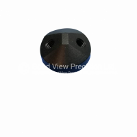 WeChat 圖片 20170630120537