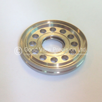 ABC-100-34 (1)