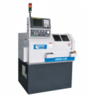 XKNC-L20-A