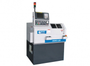 XKNC-L20-A