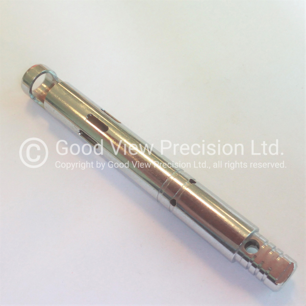 ABC-100-38