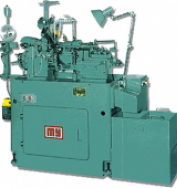 M-1525-1-A