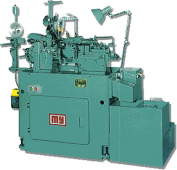 M-1525-1-A