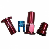 bicycle parts