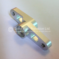 ABC-100-35 (1)