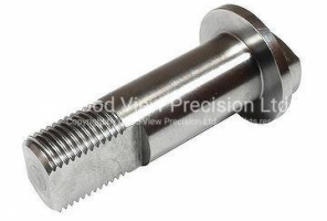 bathroom spare parts (3)