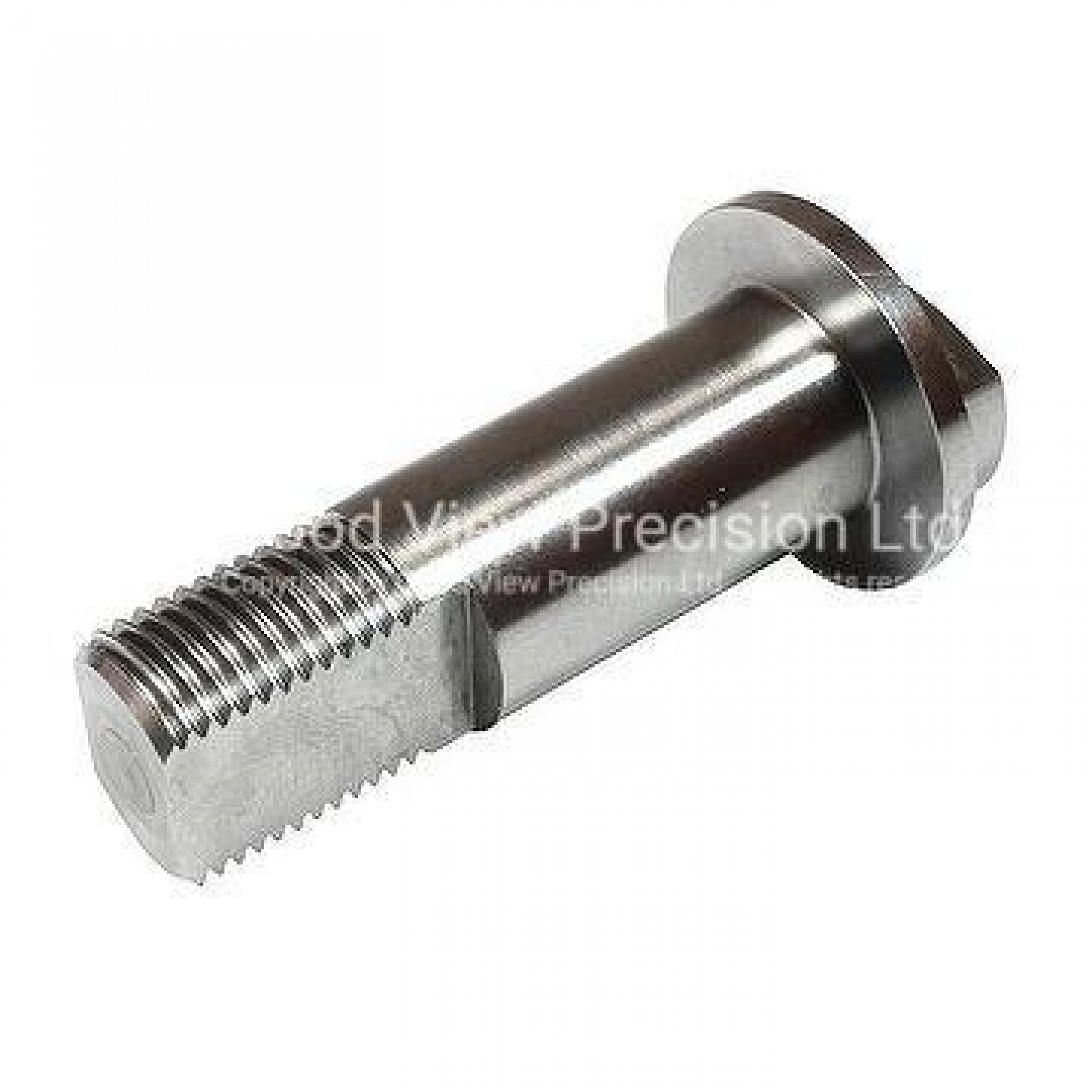 bathroom spare parts (3)