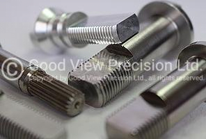 bathroom spare parts (1)