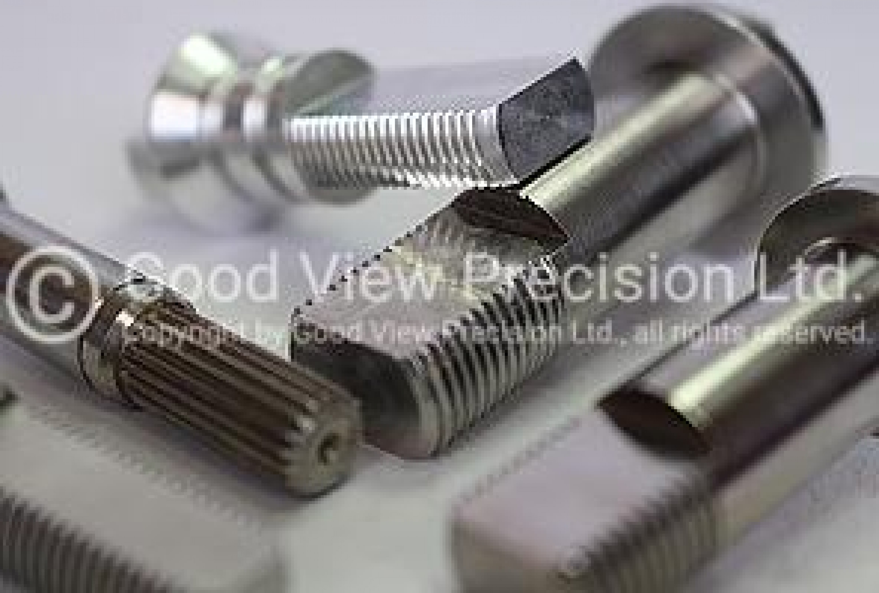 bathroom spare parts (1)