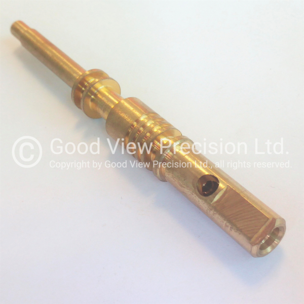 ABC-100-28 (1)