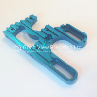 ABC-100-32 (1)