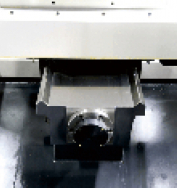 XKNC-L20-1