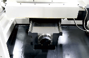 XKNC-L20-1