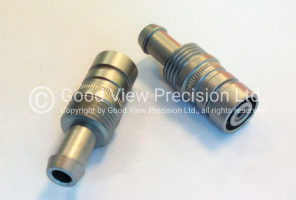 ABC-100-25 (1)