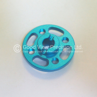 ABC-100-39 (1)