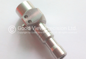 ABC-100-16 (1)