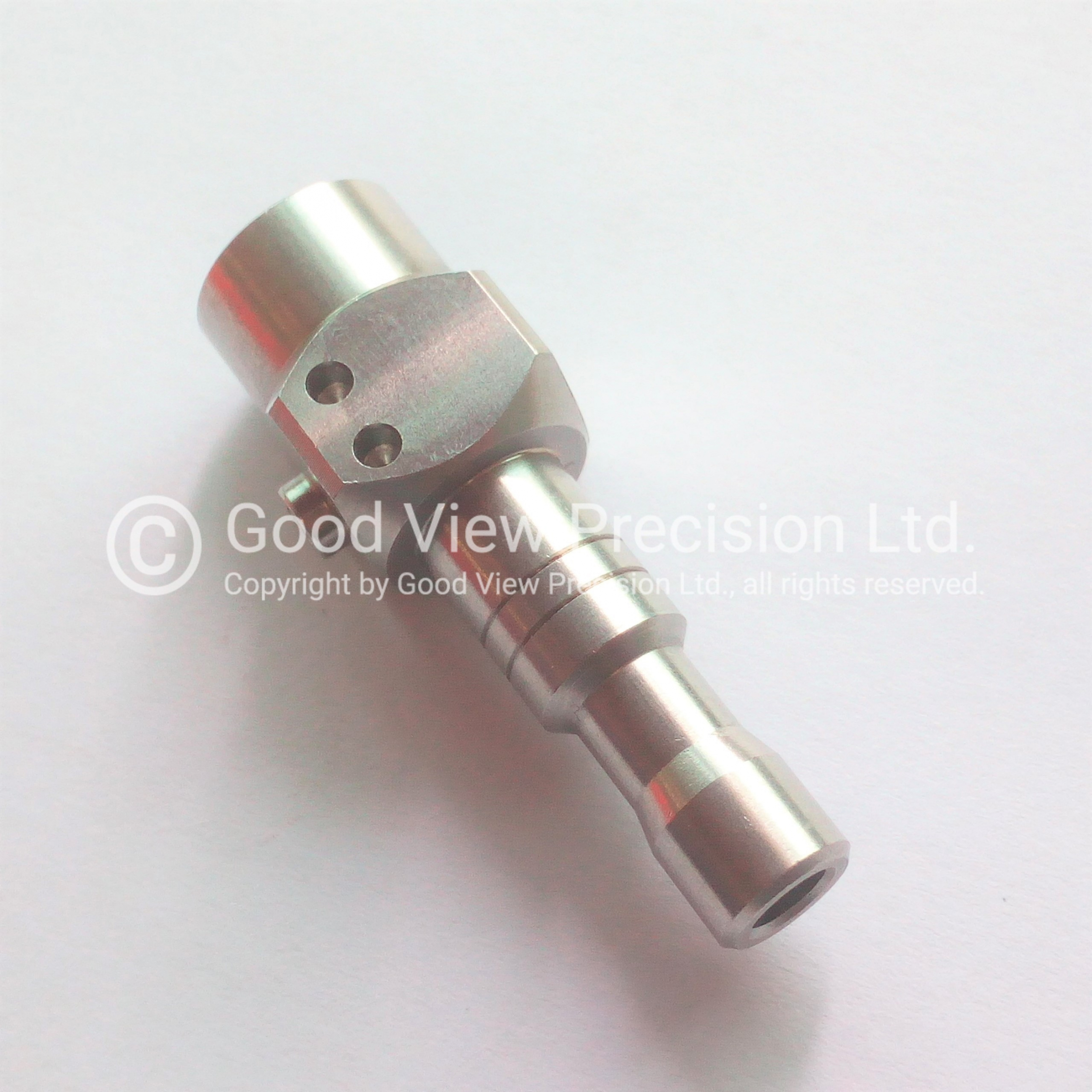 ABC-100-16 (1)