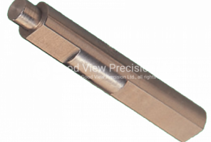 Parts for Home Appliances-01