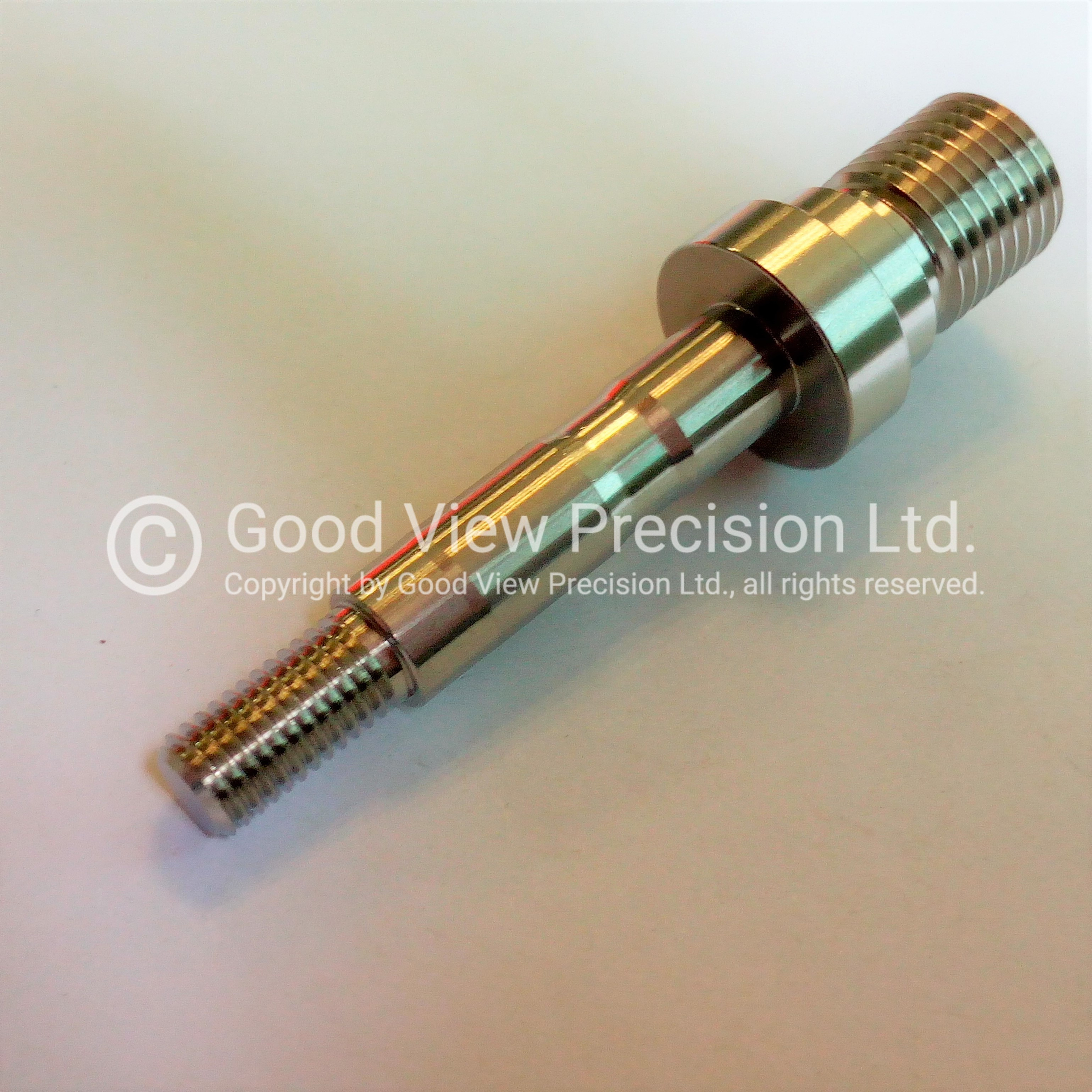 ABC-100-42 (2)