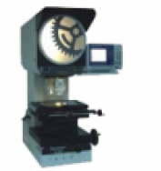 PROJECTOR-VS305-SHINKO-A