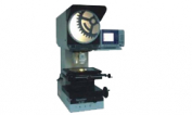 PROJECTOR-VS305-SHINKO-A
