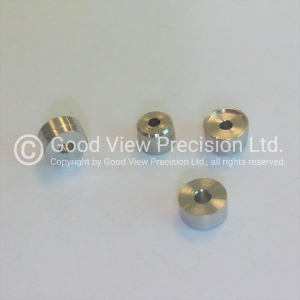 ABC-100-40 (2)