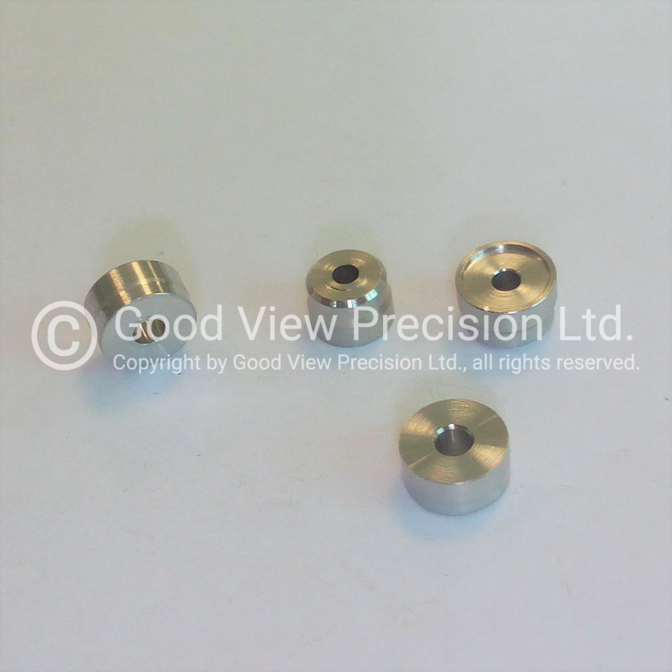 ABC-100-40 (2)
